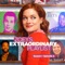 I've Got the Music in Me (feat. Jane Levy) - Cast of Zoey’s Extraordinary Playlist lyrics