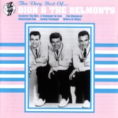 Dion & The Belmonts - I Can't Go On (Rosalie)