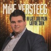 Ik Liet Jou Mijn Liefde Zien - Single