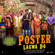 Poster Lagwa Do (From "Luka Chuppi") - Mika Singh, Sunanda Sharma, Nikhita Gandhi, White Noise Studio's & Dilip Sen-Sameer Sen