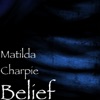 Belief - Single