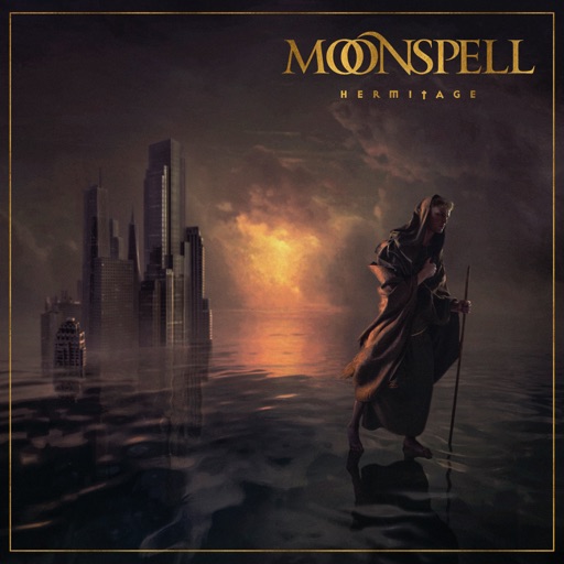 Album artwork