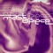 Masterpiece - Single