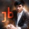 Bagong Pilipino - Jovit Baldivino lyrics
