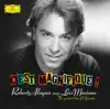 C'est Magnifique! Roberto Alagna Sings Luis Mariano (Bonus Track Version) album lyrics, reviews, download
