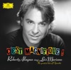 C'est Magnifique! Roberto Alagna Sings Luis Mariano (Bonus Track Version)