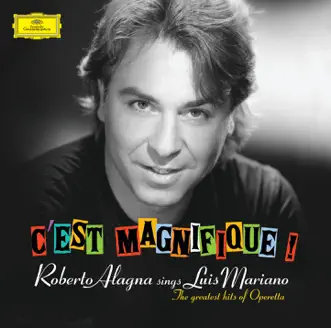 Salade de fruits by Roberto Alagna song reviws