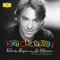La Belle de Cadix - Roberto Alagna, Yvan Cassar & Paris Symphony Orchestra lyrics