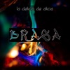 Brasa - Single, 2020