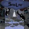 Drugs (feat. Eric Haines) - SadLad lyrics