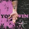 Baskerville - Youwin lyrics