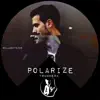Polarize - Single album lyrics, reviews, download