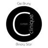 Binary Star - Single album lyrics, reviews, download