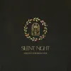 Silent Night - Single album lyrics, reviews, download