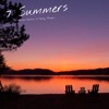 7 Summers (feat. Wesley Morgan) - Single, 2020