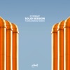 Format - Solid Session