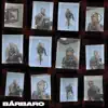 Bárbaro - Single album lyrics, reviews, download