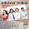 Sta IPA Ola (feat. Lampros Karelas) [Live] - Ta Paidia Ap'tin Patra lyrics