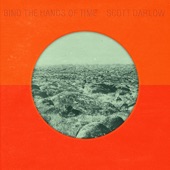 Bind the Hands of Time artwork
