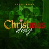 Christmas Day (feat. Alishia Monroe) - Single