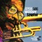 Eric - Woody Shaw lyrics