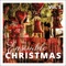 A Peaceful Christmas - Warren J Chadwick lyrics