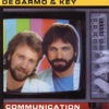 Communication, 1986