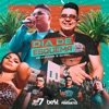 Dia de Esquema - Single
