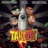 Take Off - Single