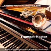 Trumpet Master (with Nicola Barbon & Davide Palladin) artwork