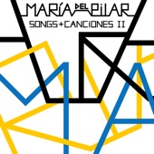 María del Pilar - Original Dreamers