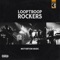 City Camo - Looptroop Rockers lyrics