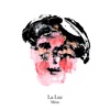 La Luz - EP