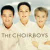 The Choir Boys - Let There Be Peace on Earth