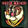 Eye of the Tiger - Butch Walker