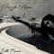 .214 - Zakk Moreno lyrics