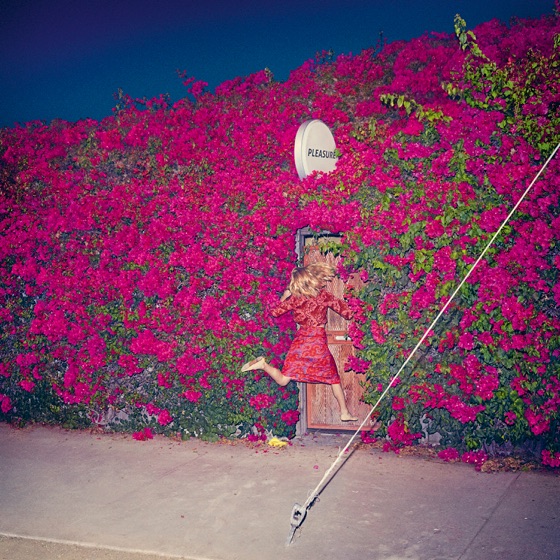 Cover artwork for Young Up