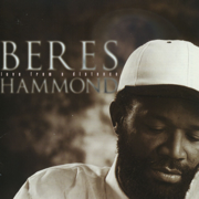 Love from a Distance - Beres Hammond