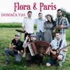 Domača vas - Single