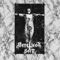 Punish the Christ - Heretical Sect lyrics