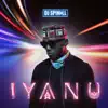 Iyanu album lyrics, reviews, download
