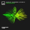 Awakenings - Single