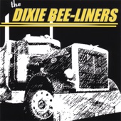 The Dixie Bee-Liners - My Heart's Breakin' In