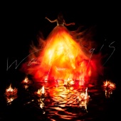 Walpurgis artwork