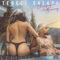 Can’t Forget (feat. Tory Lanez) - Terell Safadi lyrics