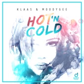 Hot N Cold artwork