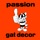 Gat Decor-Passion (Do You Want It Right Now)