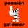 Gat Decor - Passion (Do You Want It Right Now)