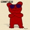 Gummy Bear - Simplex lyrics