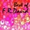 Best of F.R. David